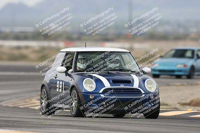 media/Jan-03-2026-SCCA SD (Sat) [[c9b9d14034]]/3-Intermediate 2 Group/Session 1 (Turn 11)/